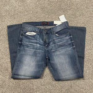 Guess Jeans